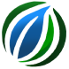 DevTrail Logo